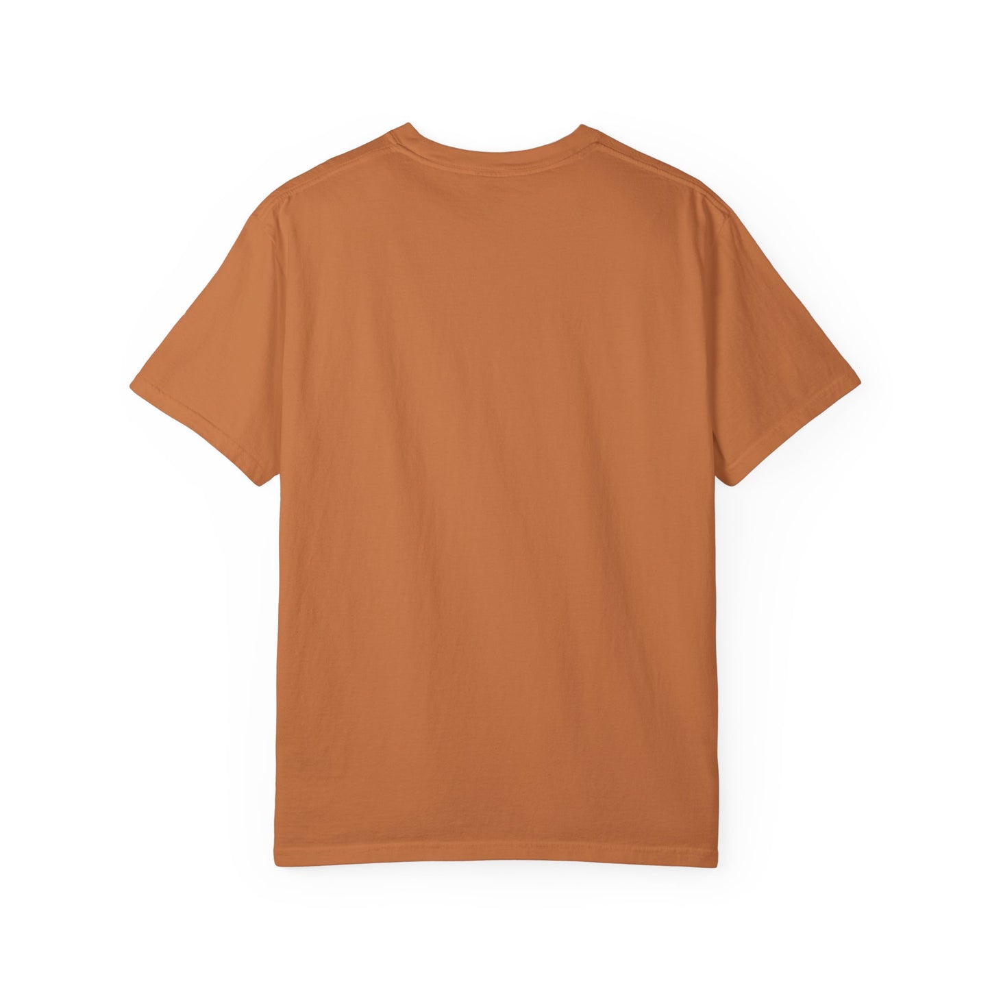 Bonsai Tree One-Line Art - Minimalist Botanical Unisex Tee