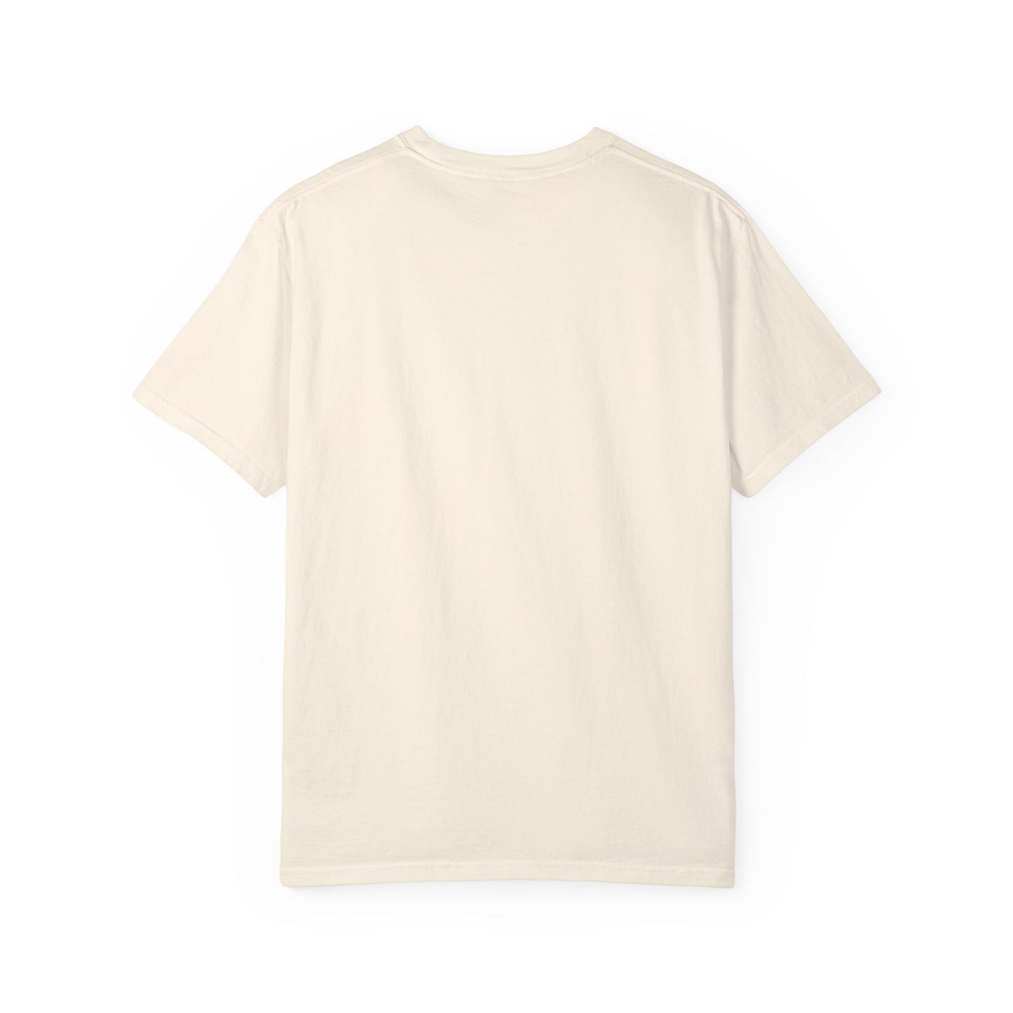 Perla di Mare - Coastal Wave Unisex Tee